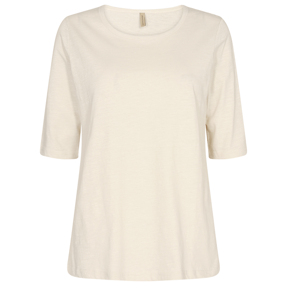 Soyaconcept Babette Tee